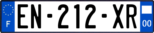 EN-212-XR