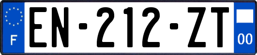 EN-212-ZT