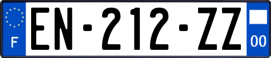 EN-212-ZZ