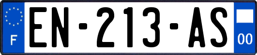 EN-213-AS