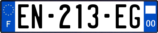 EN-213-EG