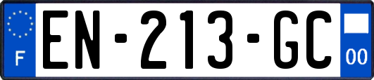 EN-213-GC