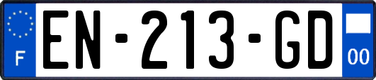 EN-213-GD