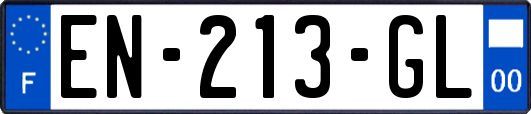 EN-213-GL