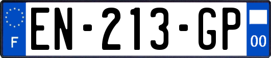 EN-213-GP