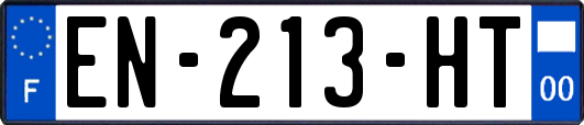 EN-213-HT