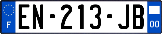 EN-213-JB
