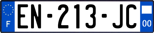 EN-213-JC