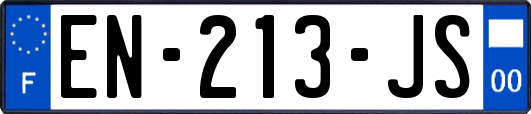 EN-213-JS