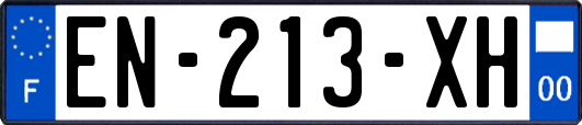 EN-213-XH