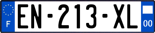 EN-213-XL