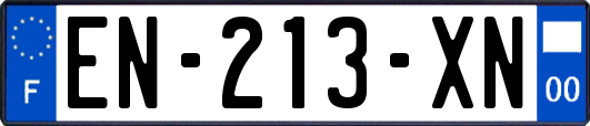 EN-213-XN