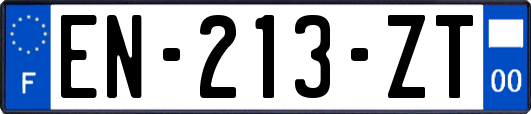 EN-213-ZT