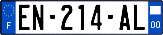 EN-214-AL