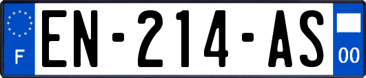 EN-214-AS