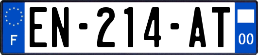 EN-214-AT