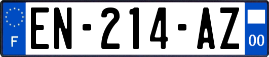 EN-214-AZ