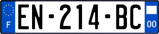 EN-214-BC