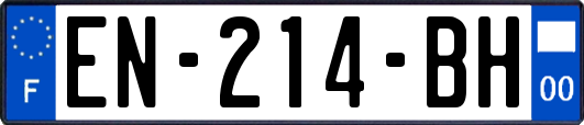 EN-214-BH