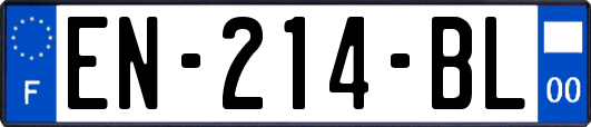 EN-214-BL