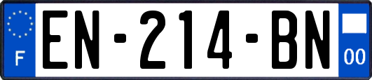 EN-214-BN