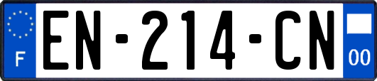 EN-214-CN