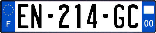 EN-214-GC