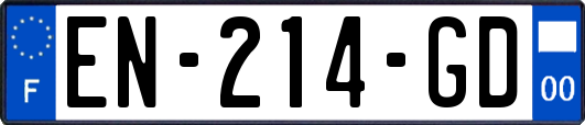 EN-214-GD