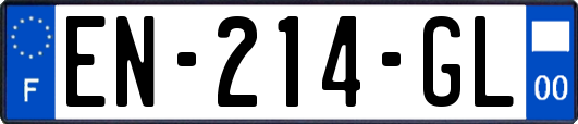 EN-214-GL