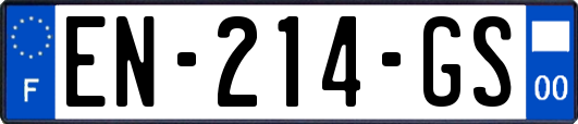 EN-214-GS
