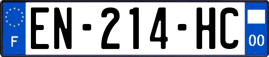 EN-214-HC