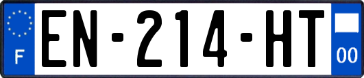 EN-214-HT