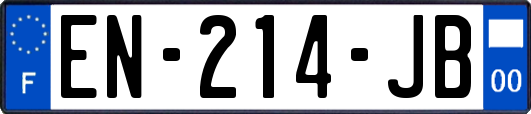 EN-214-JB