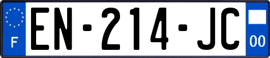 EN-214-JC