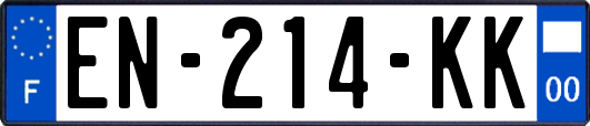 EN-214-KK