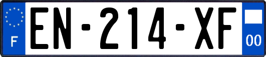 EN-214-XF