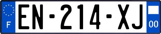EN-214-XJ