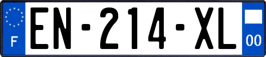 EN-214-XL