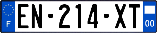 EN-214-XT