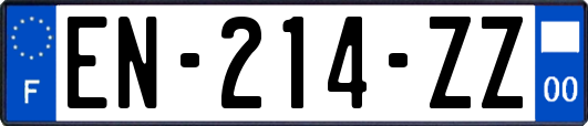 EN-214-ZZ