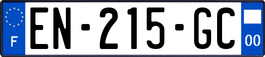 EN-215-GC