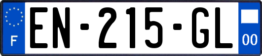 EN-215-GL
