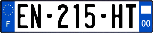 EN-215-HT