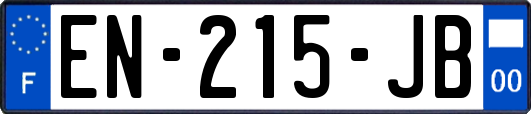 EN-215-JB