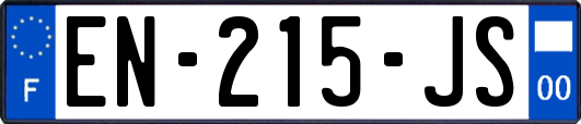 EN-215-JS