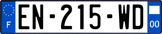 EN-215-WD