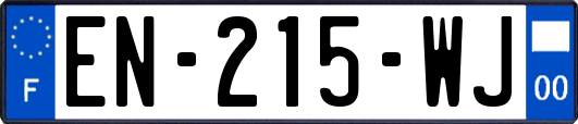 EN-215-WJ