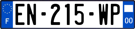 EN-215-WP