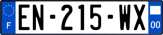 EN-215-WX