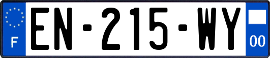 EN-215-WY